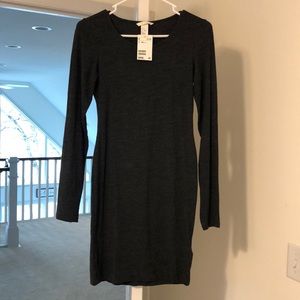 Bodycon dress